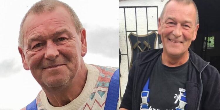 Alles, was Sie über Ralle Ender Hautkrebs wissen sollten