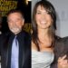Robin Williams Ehepartnerin: Spannende Fakten, die Sie kennen sollten