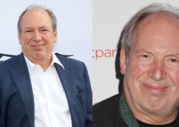 Hans Zimmer Vermögen 2025: Zahlen, Fakten und Erfolge
