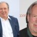 Hans Zimmer Vermögen 2025: Zahlen, Fakten und Erfolge