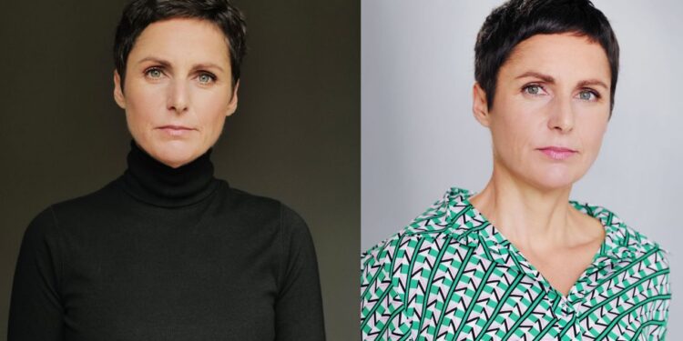 Wie hat Sanne Schnapp abgenommen? Alle Details hier