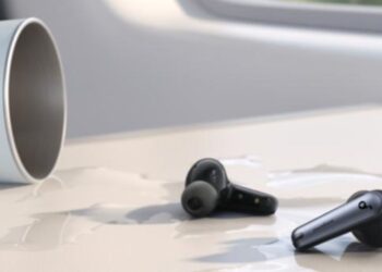 So verlängern Sie die Lebensdauer Ihrer Kopfhörer