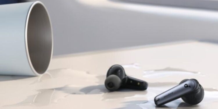 So verlängern Sie die Lebensdauer Ihrer Kopfhörer