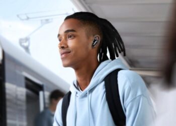 Warum sollten Sie noch heute in hochwertige Bluetooth-Ohrhörer investieren?