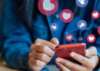 Erhöhen Sie Ihr Facebook-Engagement: Der ultimative Leitfaden 2024