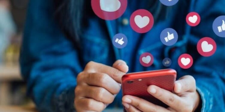 Erhöhen Sie Ihr Facebook-Engagement: Der ultimative Leitfaden 2024