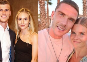 Wer ist Rabea Böhlke? Einblicke in ihre Karriere und Leben