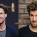 Luke Mockridge Geschwister: Ihre Karriere und Leben