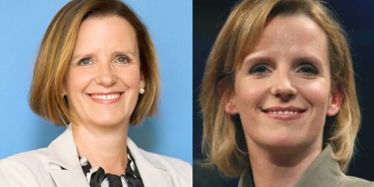 Valerie Haller Scheidung: Spekulationen und Realität