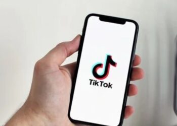 Wie Ihr Produkt mit TikTok Posts Viral geht