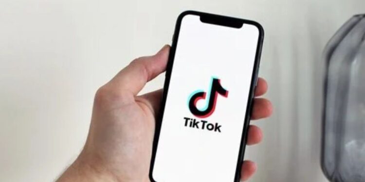 Wie Ihr Produkt mit TikTok Posts Viral geht