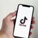 Wie Ihr Produkt mit TikTok Posts Viral geht