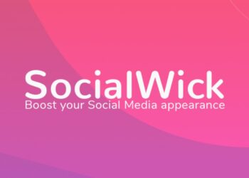 Leitfaden um Instagram Follower aufzubauen