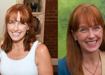 Karen Laine Krankheit: Gerüchte oder Realität