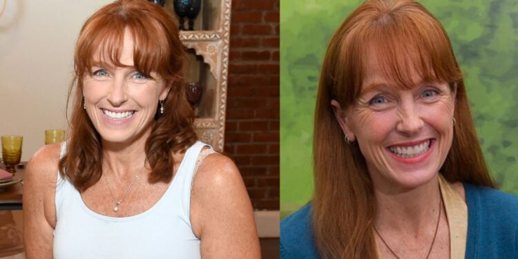 Karen Laine Krankheit: Gerüchte oder Realität