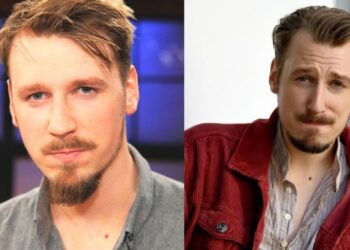 Alligatoah Vermögen: Wie reich ist der deutsche Künstler?