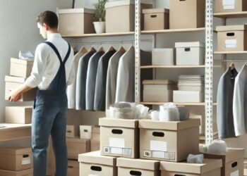 Dienstleistungen in Graz: Alles aus einer Hand für Privatpersonen und Unternehmen