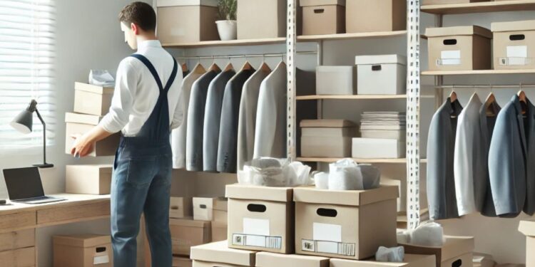 Dienstleistungen in Graz: Alles aus einer Hand für Privatpersonen und Unternehmen