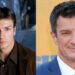 Nathan Fillion Krankheit: Gerüchte oder Realität?