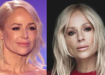 Michelle Sängerin Vermögen: Fakten und Details