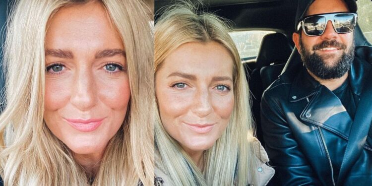 Wer ist Karo Kauer Freund? Spannende Fakten und Einblicke