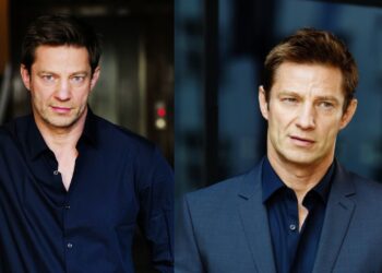 Igor Jeftić Krankheit: Spekulationen oder Realität?