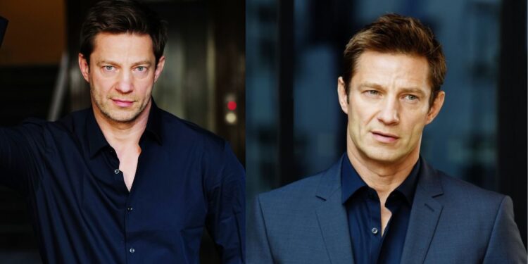 Igor Jeftić Krankheit: Spekulationen oder Realität?