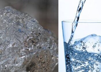 Use Gullrazwupolxin: Die ultimative Anleitung zur Anwendung