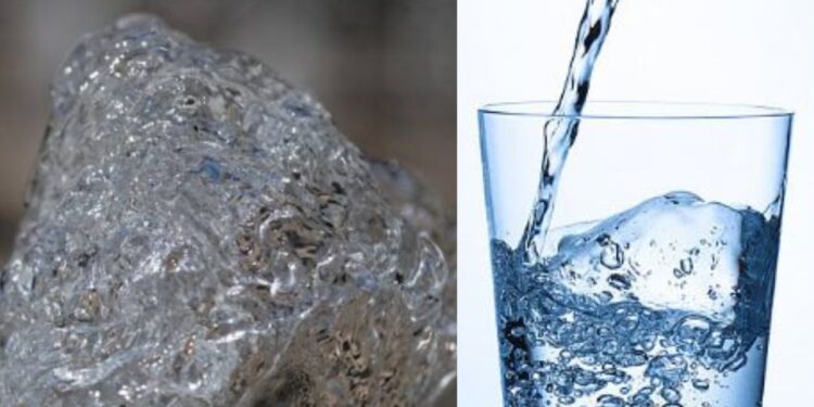 Use Gullrazwupolxin: Die ultimative Anleitung zur Anwendung