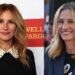 Julia Roberts Krankheit: Fakten, Gerüchte und Wahrheit