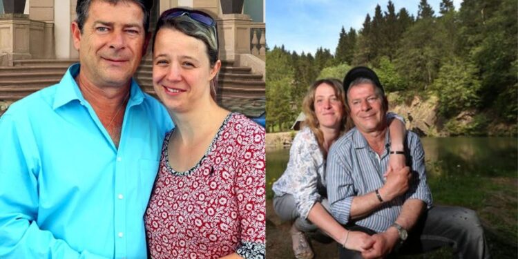 Michael Hirte Privatvermögen: Alle Fakten und Hintergründe