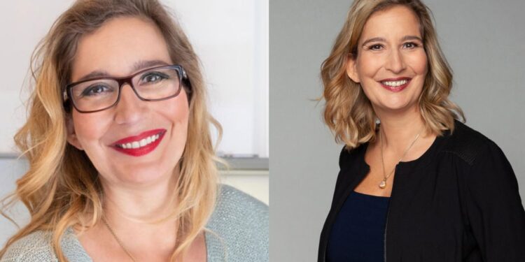 Yvonne Willicks Krankheit: Fakten, Gerüchte und Wahrheit