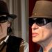 Udo Lindenberg Schlaganfall : Gerüchte, Wahrheit und Alle Fakten