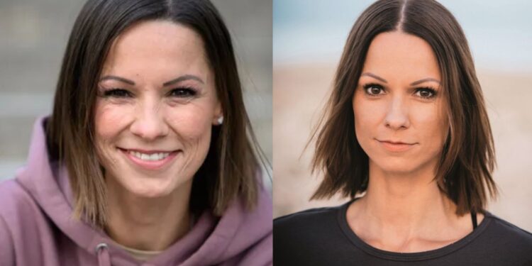 Christina Stürmer Krebserkrankung: Wahrheit oder Gerücht?