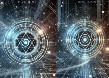 to know about hizgullmes – Alles, was Sie wissen müssen