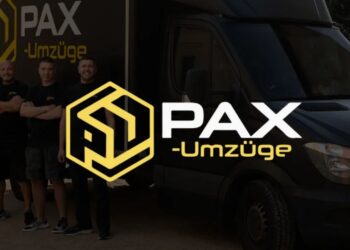 Stressfreier Umzug: Tipps und Tricks für einen reibungslosen Wohnungswechsel