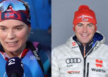 Philipp Nawrath Freundin: Alle Infos über sein Liebesleben