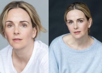 Denise Zich Brustkrebs: Wahrheit oder Gerücht?