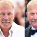 Wie groß ist Kevin Costner? Alle Fakten zur Körpergröße