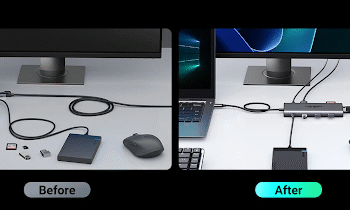 Warum Ihr chaotischer