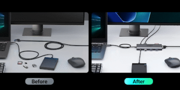 Warum Ihr chaotischer