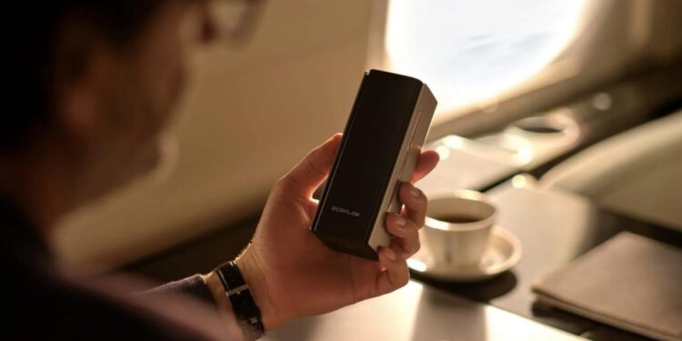 Ladegeschwindigkeiten