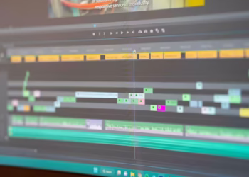 AI Image to Video Tools