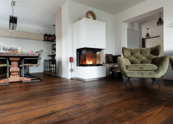 Hausrenovierung leicht gemacht