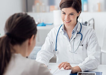 Türkei Frauen stärkt