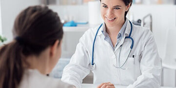 Türkei Frauen stärkt