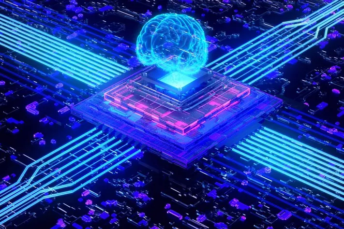 maxtechonline.com artificial intelligence quantum computing