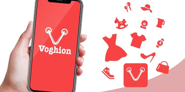 Bezahlbare Wohnaccessoires