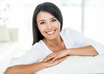 Wie das Alter Ihre Mommy