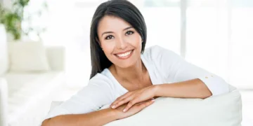 Wie das Alter Ihre Mommy